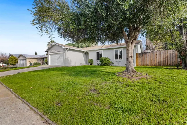 $499,000 | 1016 Metten Avenue, Pittsburg, CA 94565