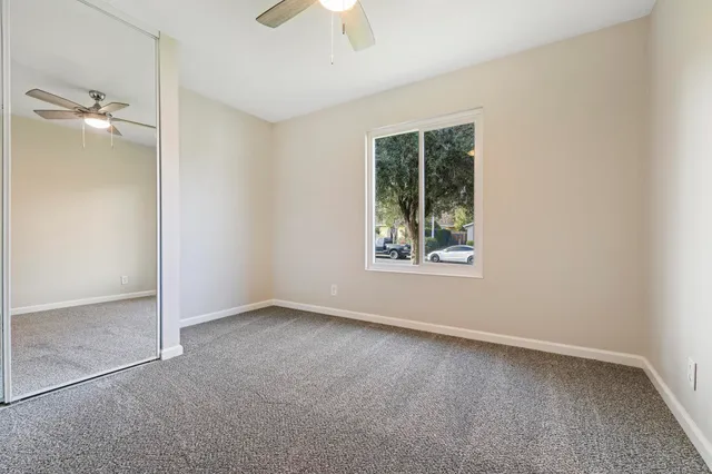 $499,000 | 1016 Metten Avenue, Pittsburg, CA 94565