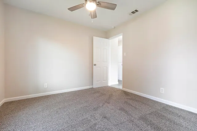 $499,000 | 1016 Metten Avenue, Pittsburg, CA 94565