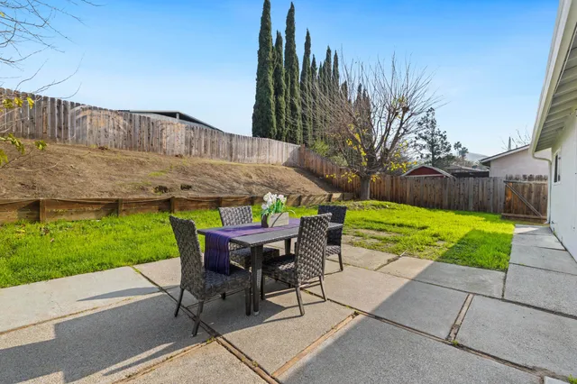 $499,000 | 1016 Metten Avenue, Pittsburg, CA 94565