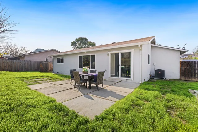 $499,000 | 1016 Metten Avenue, Pittsburg, CA 94565