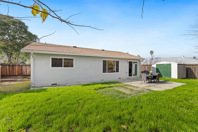$499,000 | 1016 Metten Avenue, Pittsburg, CA 94565