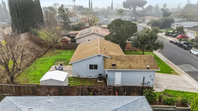 $499,000 | 1016 Metten Avenue, Pittsburg, CA 94565