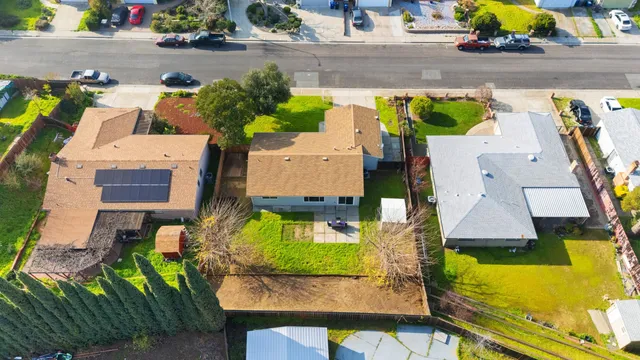 $499,000 | 1016 Metten Avenue, Pittsburg, CA 94565