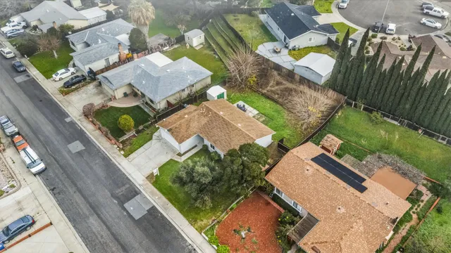 $499,000 | 1016 Metten Avenue, Pittsburg, CA 94565
