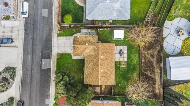 $499,000 | 1016 Metten Avenue, Pittsburg, CA 94565