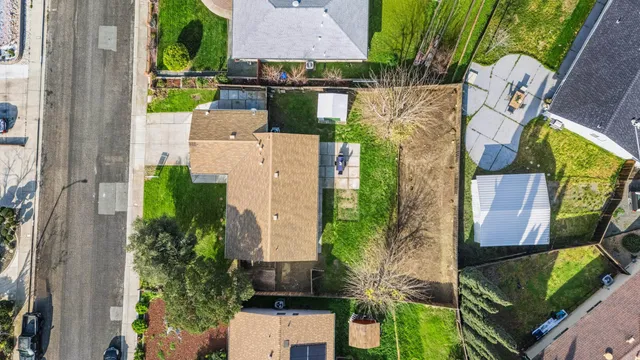 $499,000 | 1016 Metten Avenue, Pittsburg, CA 94565