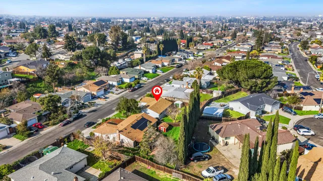 $499,000 | 1016 Metten Avenue, Pittsburg, CA 94565