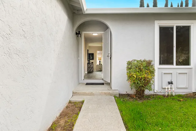 $499,000 | 1016 Metten Avenue, Pittsburg, CA 94565