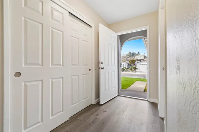 $499,000 | 1016 Metten Avenue, Pittsburg, CA 94565