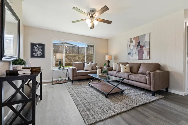 $499,000 | 1016 Metten Avenue, Pittsburg, CA 94565