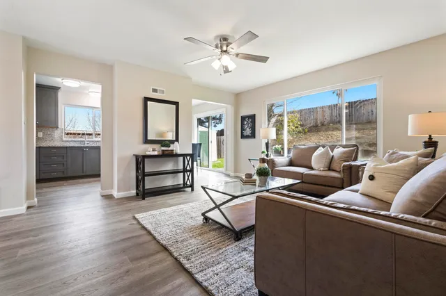 $499,000 | 1016 Metten Avenue, Pittsburg, CA 94565