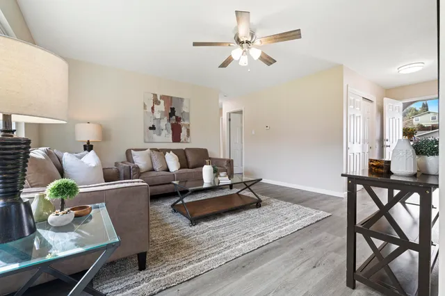 $499,000 | 1016 Metten Avenue, Pittsburg, CA 94565