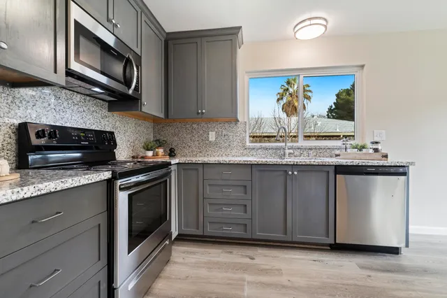 $499,000 | 1016 Metten Avenue, Pittsburg, CA 94565