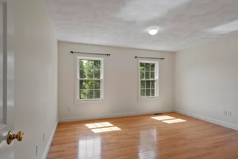 $1,598,000 | 9 Meeting House Circle, Bedford, MA 01730