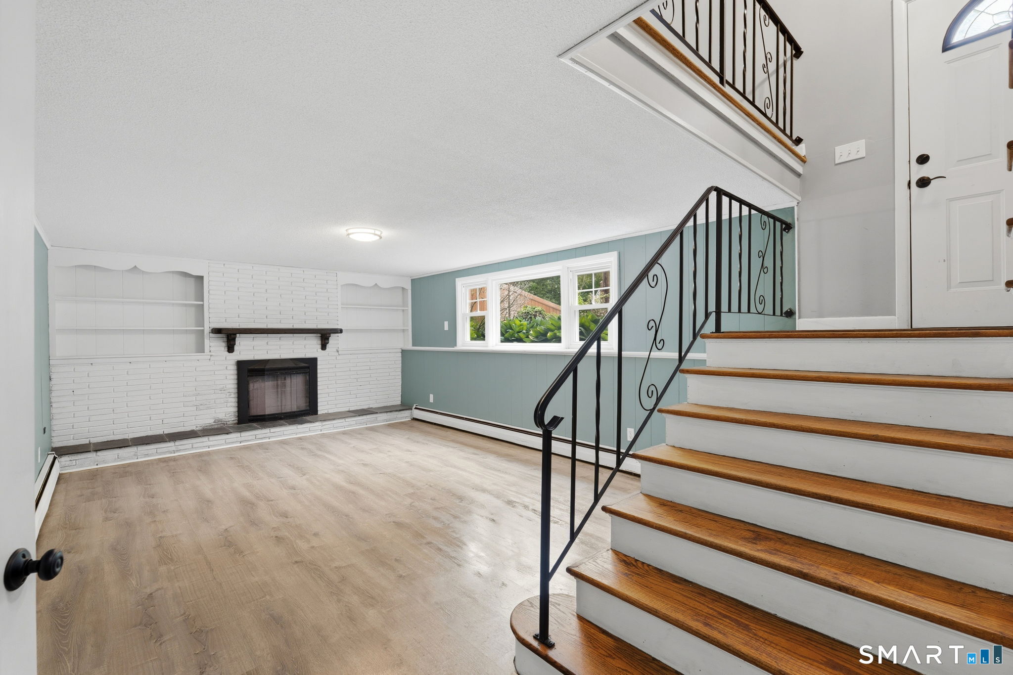 44 Old Colony Road North Stonington, CT 06359 - Photo 24 of 40