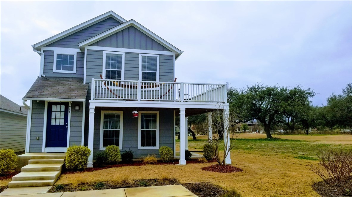 1646 Sanders Kyle, TX 78640 - Photo 1 of 1