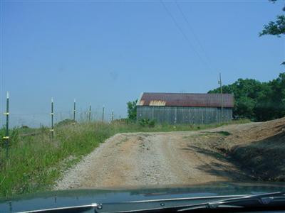924 Trapp-Goffs Cor Road Winchester, KY 40391 - Photo 5 of 5 Photo 5