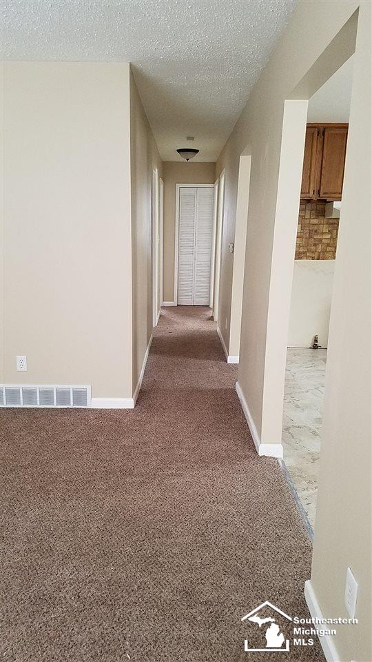 93 Abbott Street River Rouge, MI 48218 - Photo 7 of 29 31337946-7.JPG