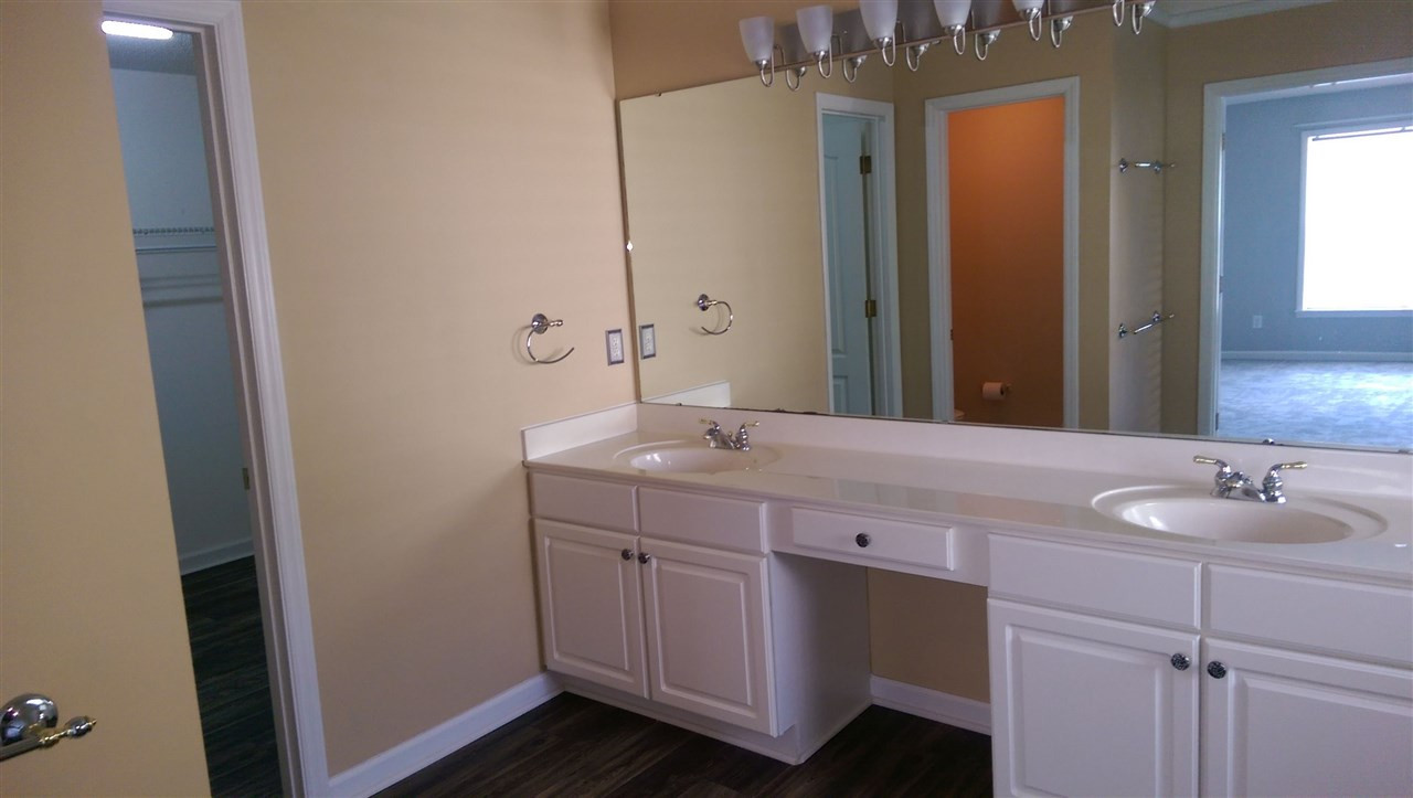 9305 Miranda Drive Raleigh, NC 27617 - Photo 10 of 18 Photo 10