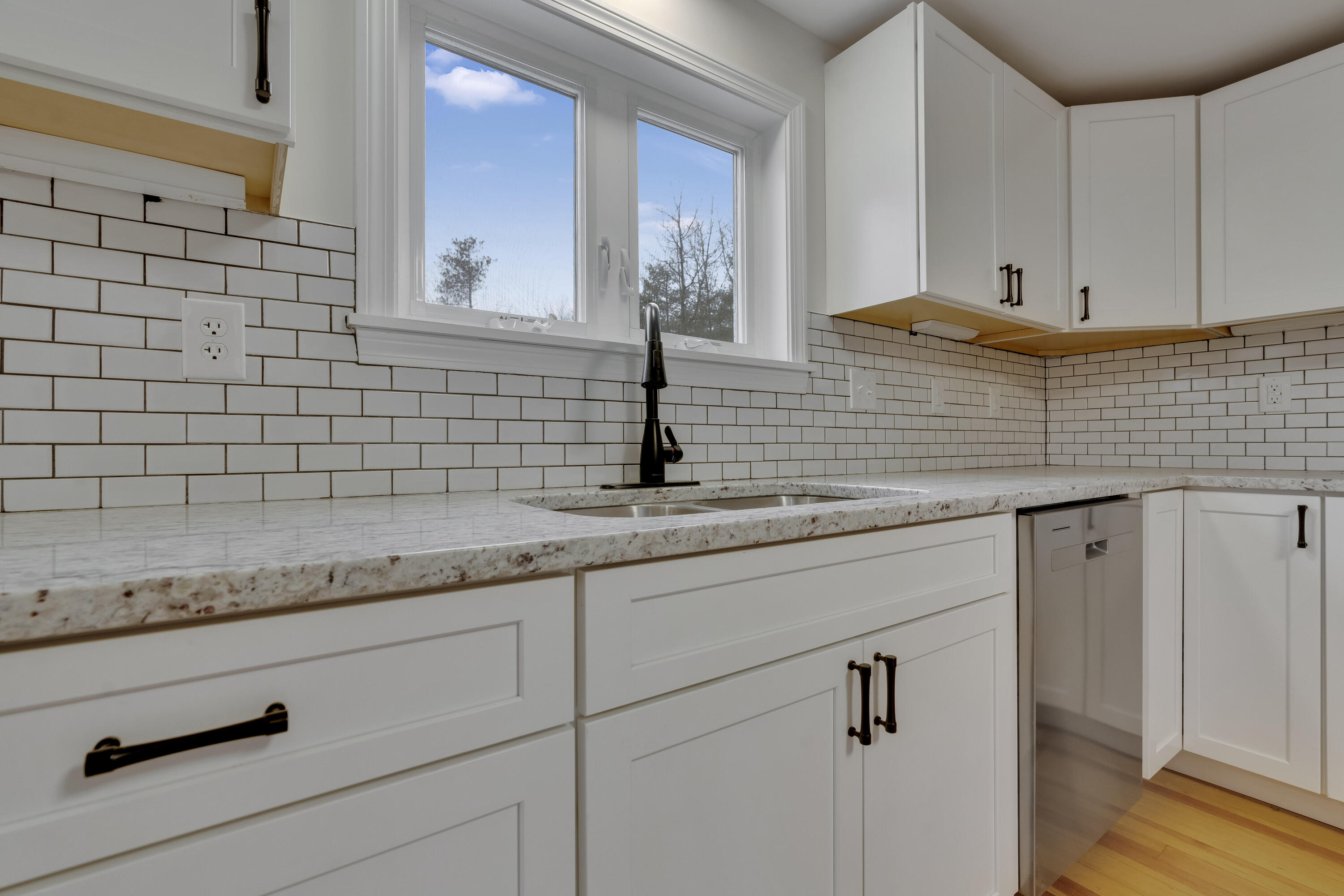 34 Smith Road Windham, ME 04062 - Photo 10 of 29 _DSC4956