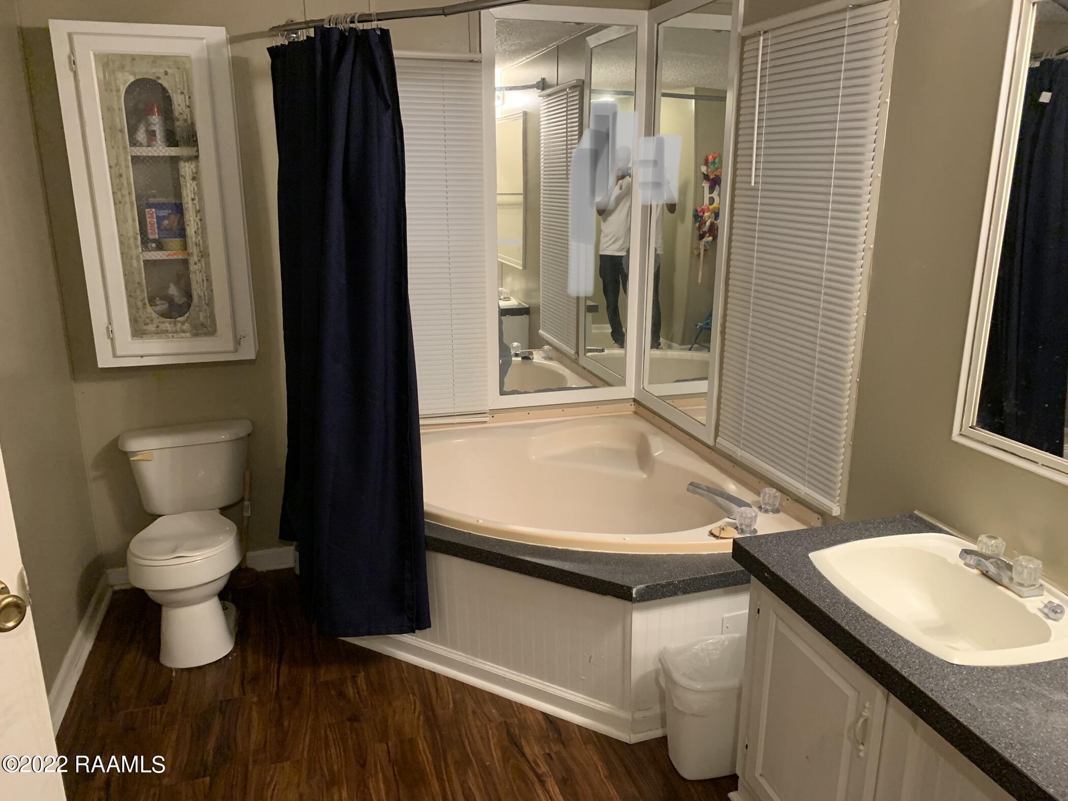 174 Albert Road Opelousas, LA 70570 - Photo 29 of 33 Gallery Image 29