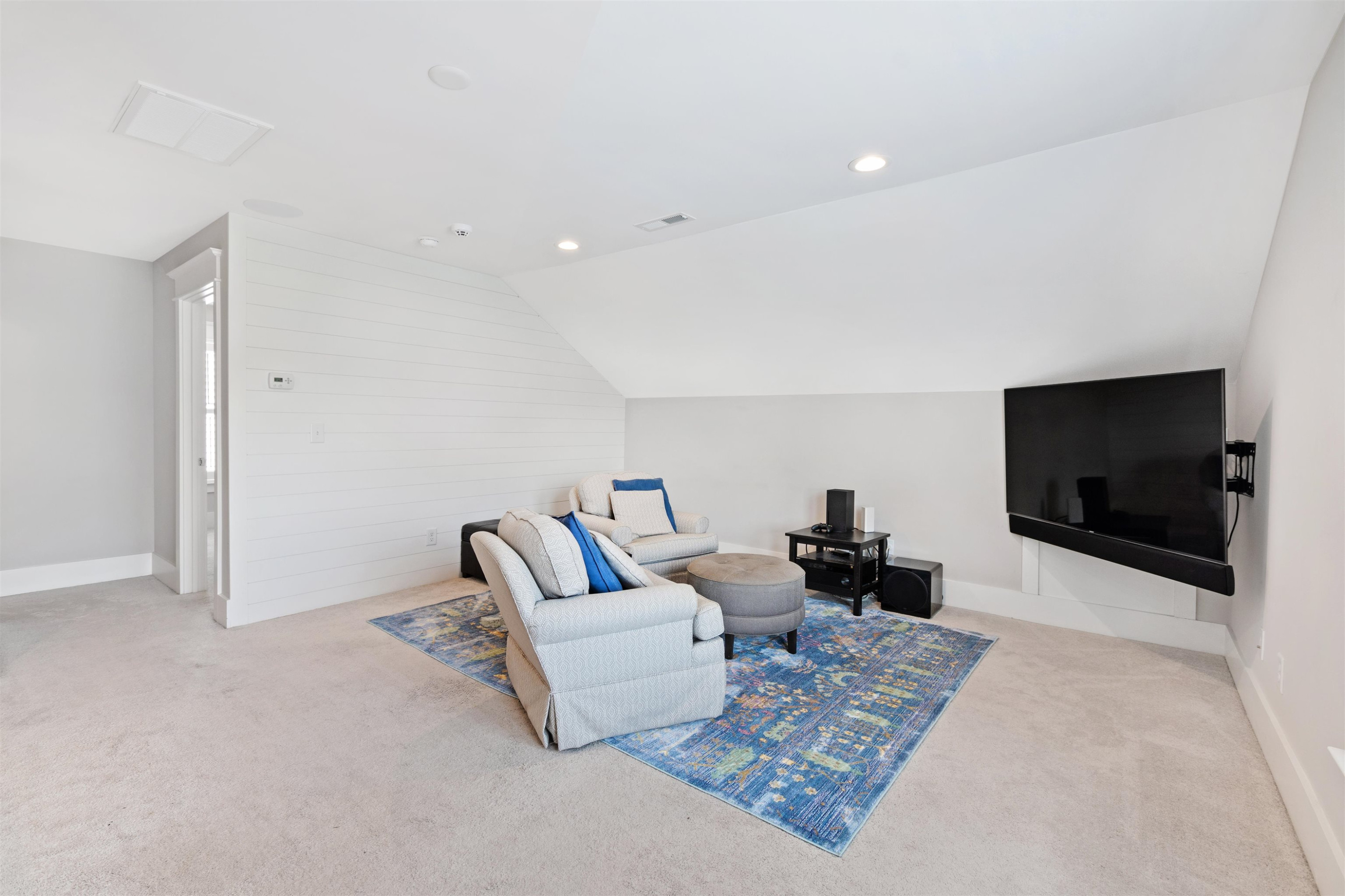 721 Virginia Avenue Raleigh, NC 27604 - Photo 37 of 49 Photo 37