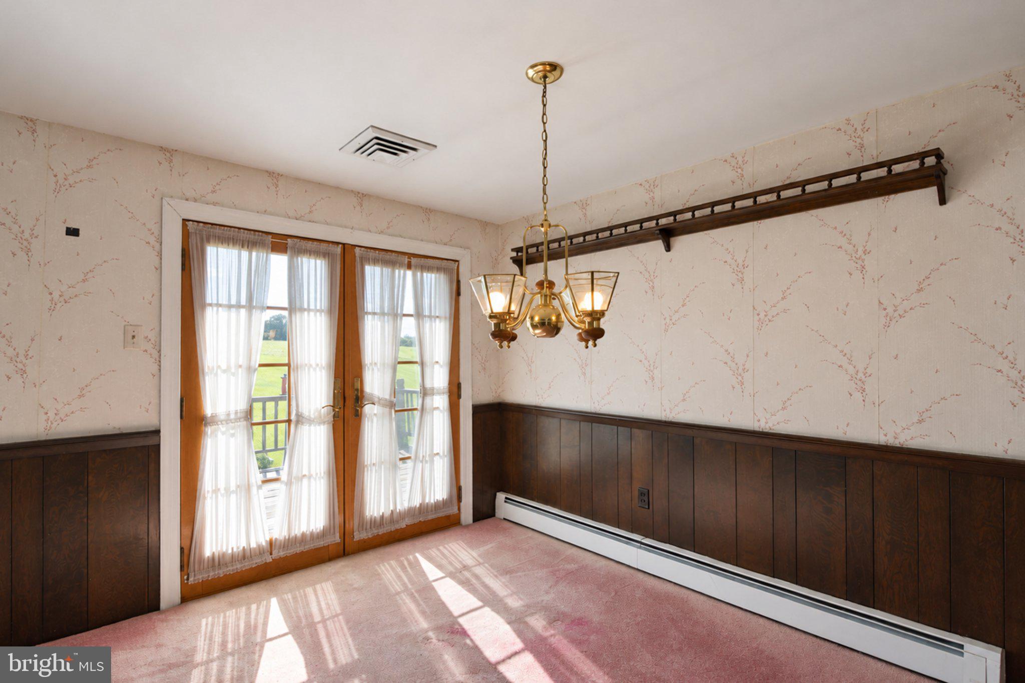 38 Locust Road Boyertown, PA 19512 - Photo 13 of 28 Gallery Image 13