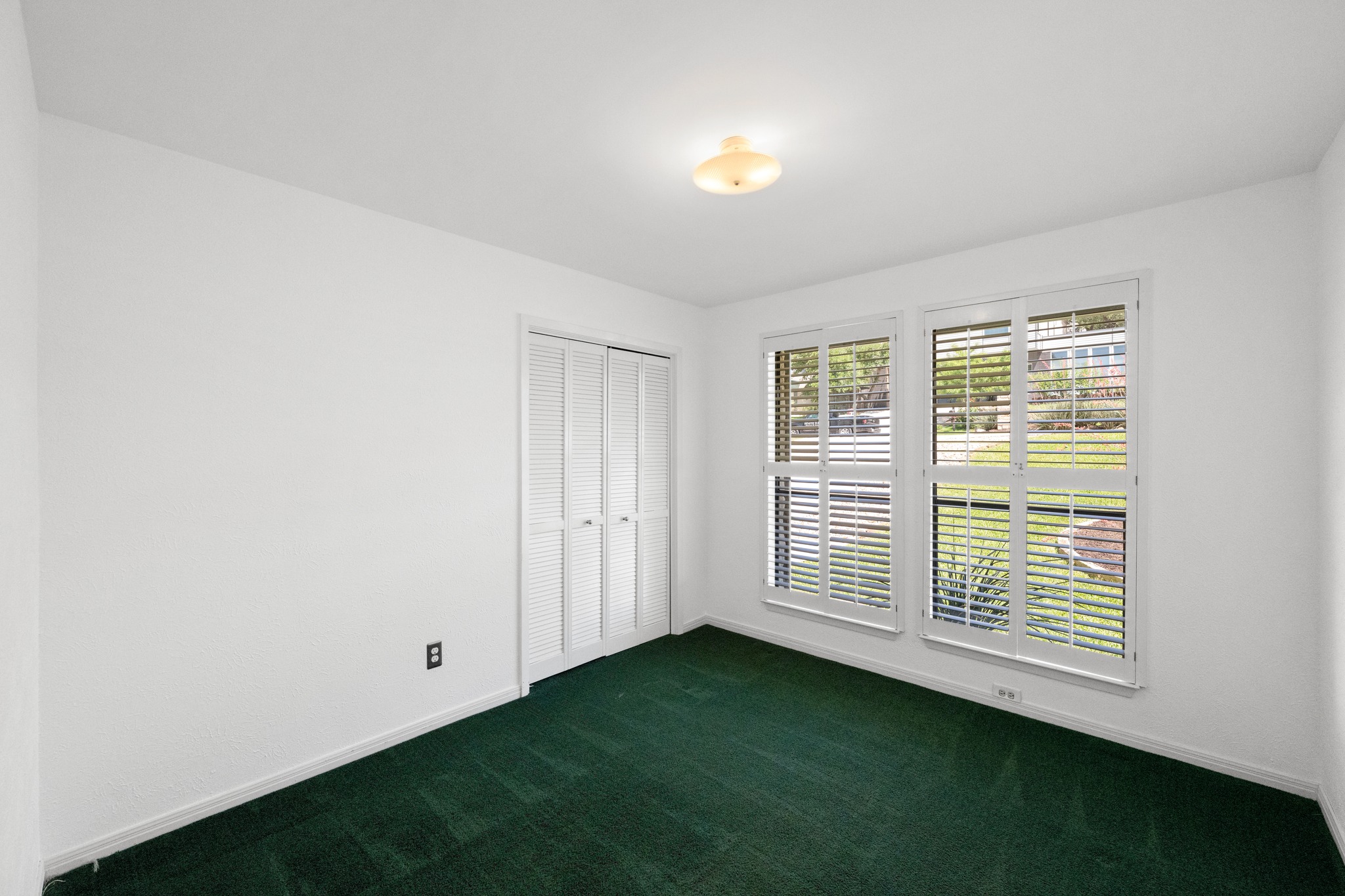 3303 Sanderling Trail Austin, TX 78746 - Photo 19 of 33