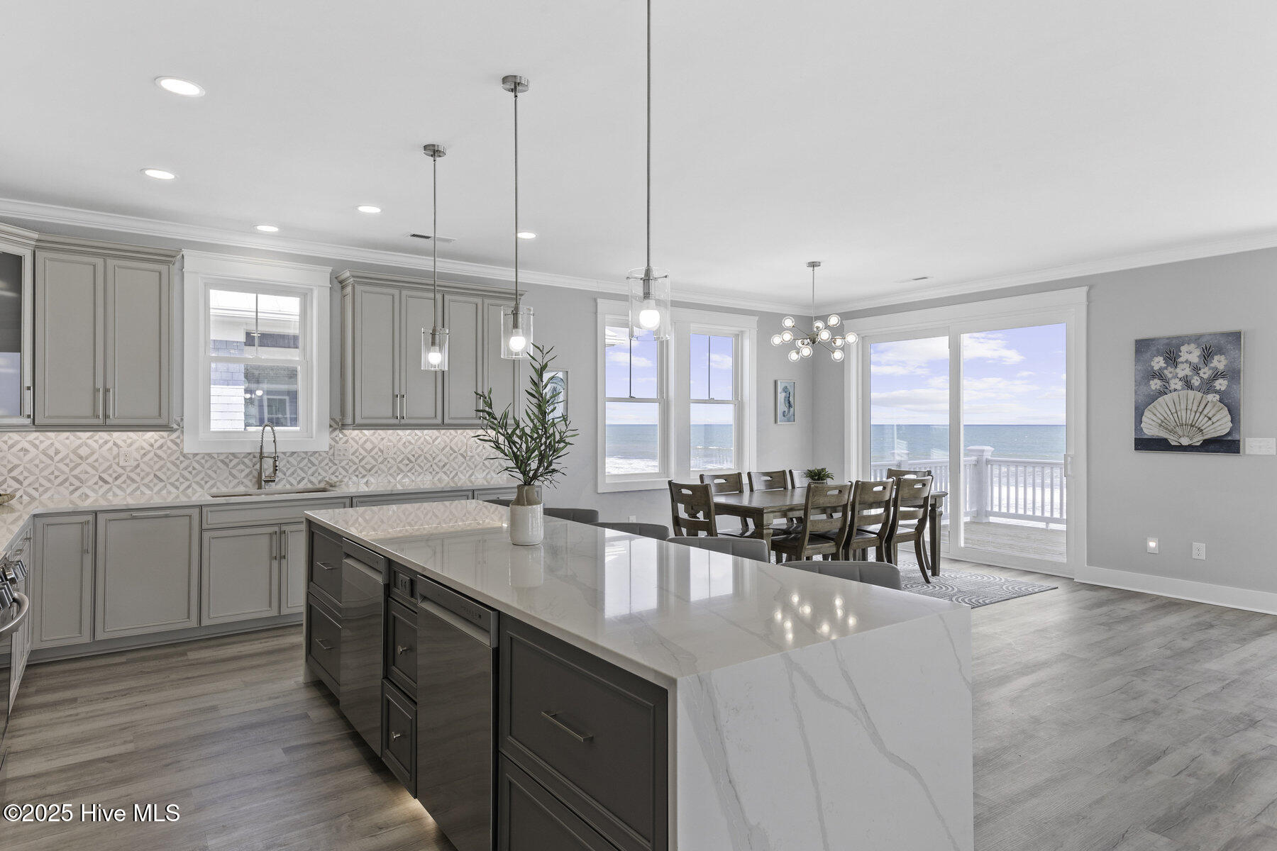 748 New River Inlet Road North Topsail Beach, NC 28460 - Photo 29 of 96 029_748_new_river_inlet_road-29_694