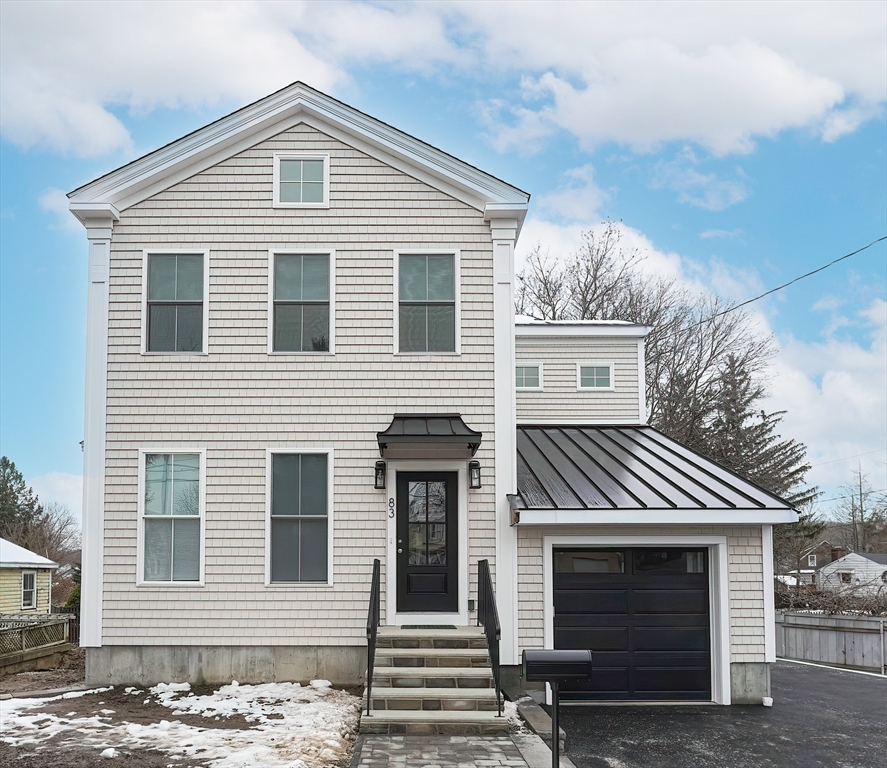 83 Medway Road Milford, MA 01757 - Photo 1 of 30 Gallery Image 1