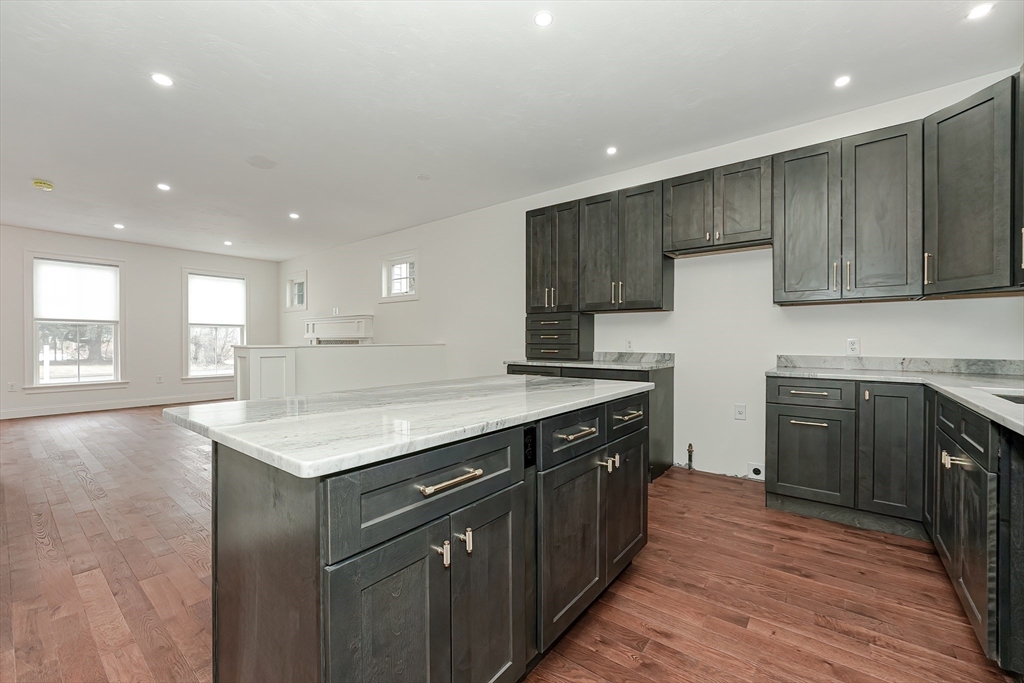 83 Medway Road Milford, MA 01757 - Photo 11 of 30 Gallery Image 11