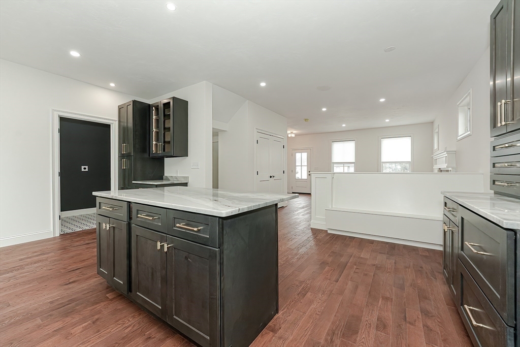 83 Medway Road Milford, MA 01757 - Photo 12 of 30 Gallery Image 12