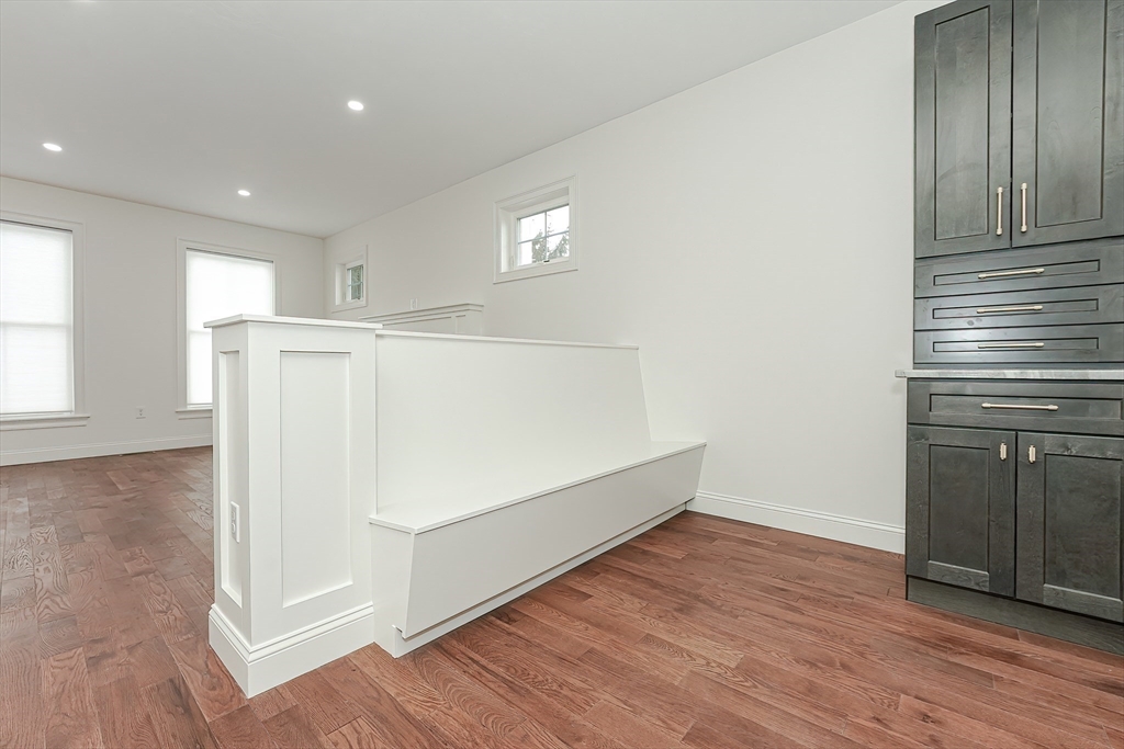 83 Medway Road Milford, MA 01757 - Photo 14 of 30 Gallery Image 14