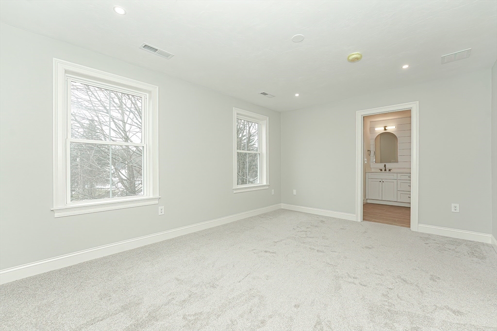 83 Medway Road Milford, MA 01757 - Photo 15 of 30 Gallery Image 15