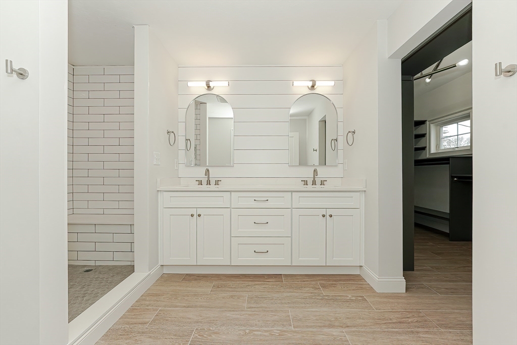 83 Medway Road Milford, MA 01757 - Photo 16 of 30 Gallery Image 16