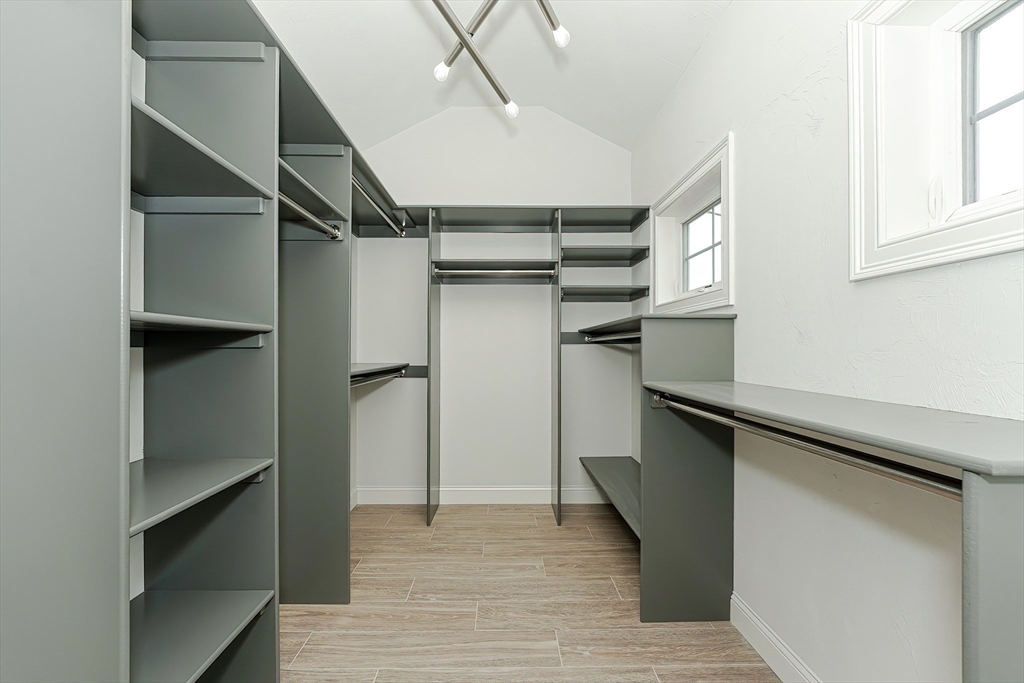83 Medway Road Milford, MA 01757 - Photo 17 of 30 Gallery Image 17