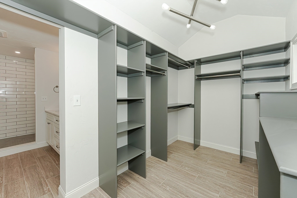 83 Medway Road Milford, MA 01757 - Photo 18 of 30 Gallery Image 18