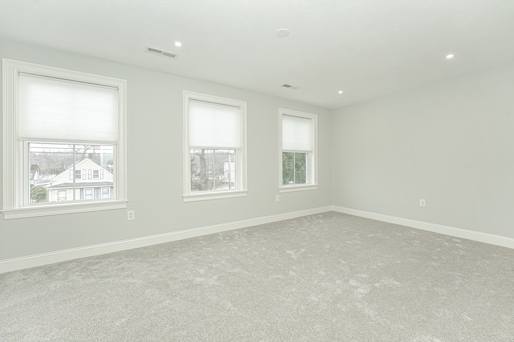 83 Medway Road Milford, MA 01757 - Photo 20 of 30 Gallery Image 20
