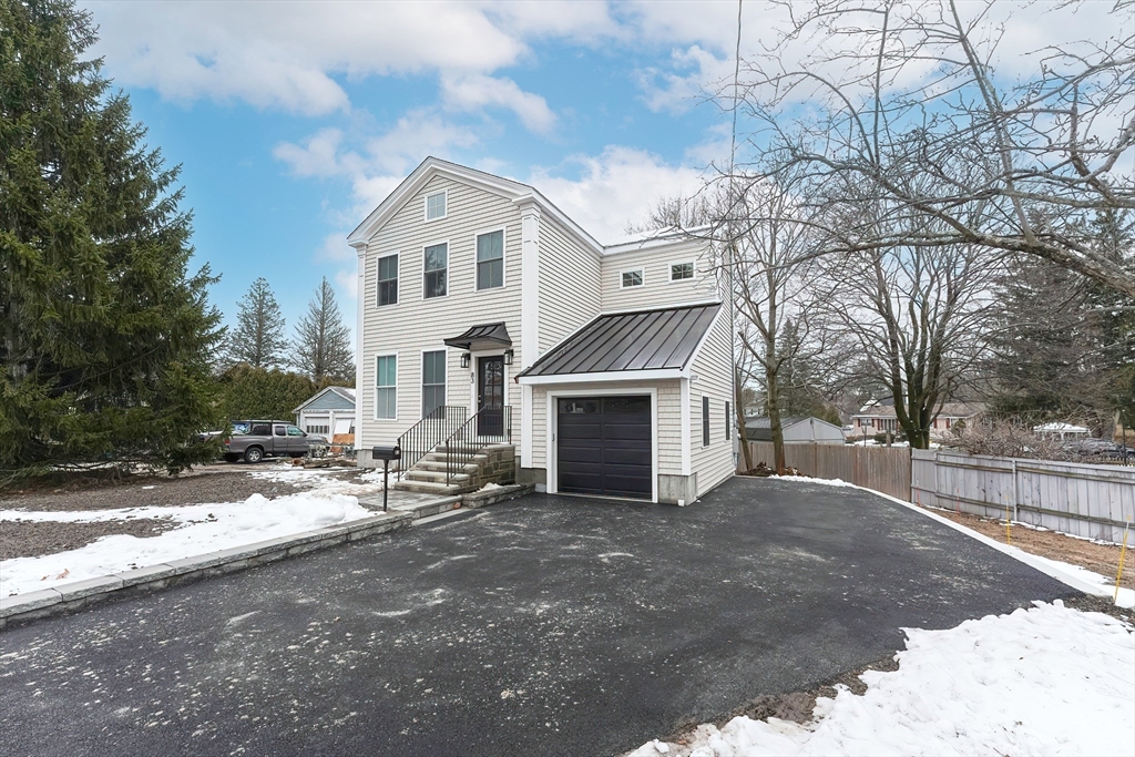83 Medway Road Milford, MA 01757 - Photo 2 of 30 Gallery Image 2