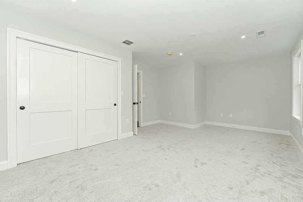 83 Medway Road Milford, MA 01757 - Photo 21 of 30 Gallery Image 21