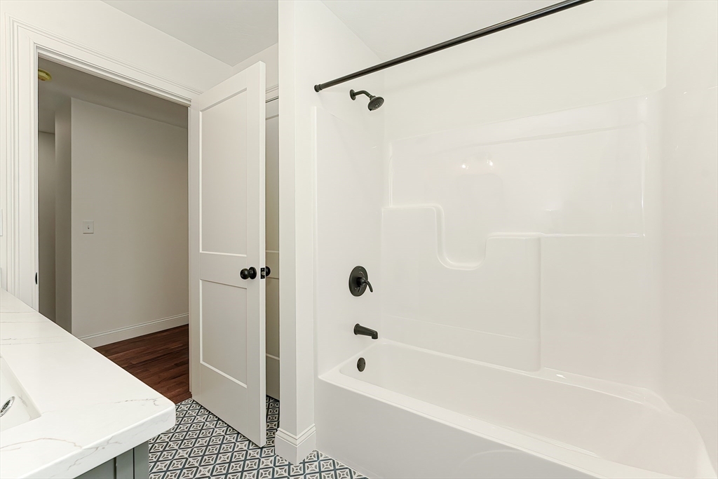 83 Medway Road Milford, MA 01757 - Photo 23 of 30 Gallery Image 23