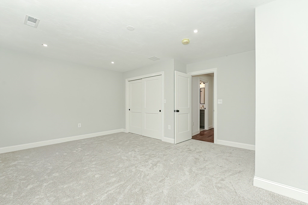 83 Medway Road Milford, MA 01757 - Photo 24 of 30 Gallery Image 24