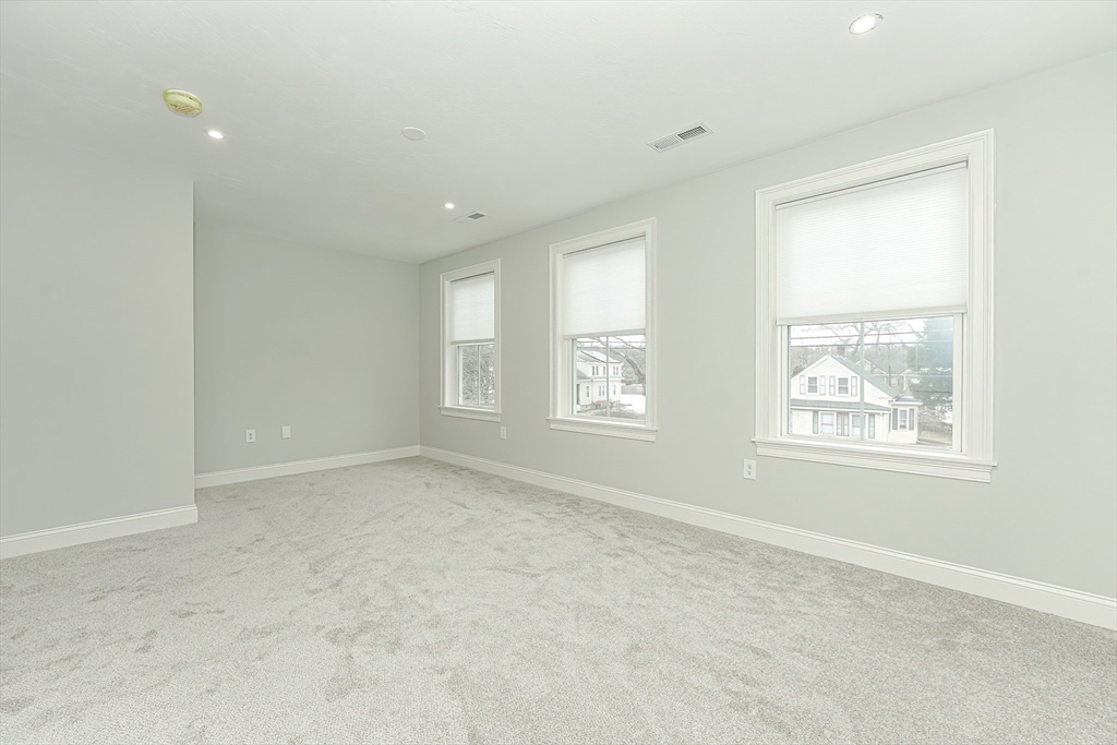 83 Medway Road Milford, MA 01757 - Photo 25 of 30 Gallery Image 25