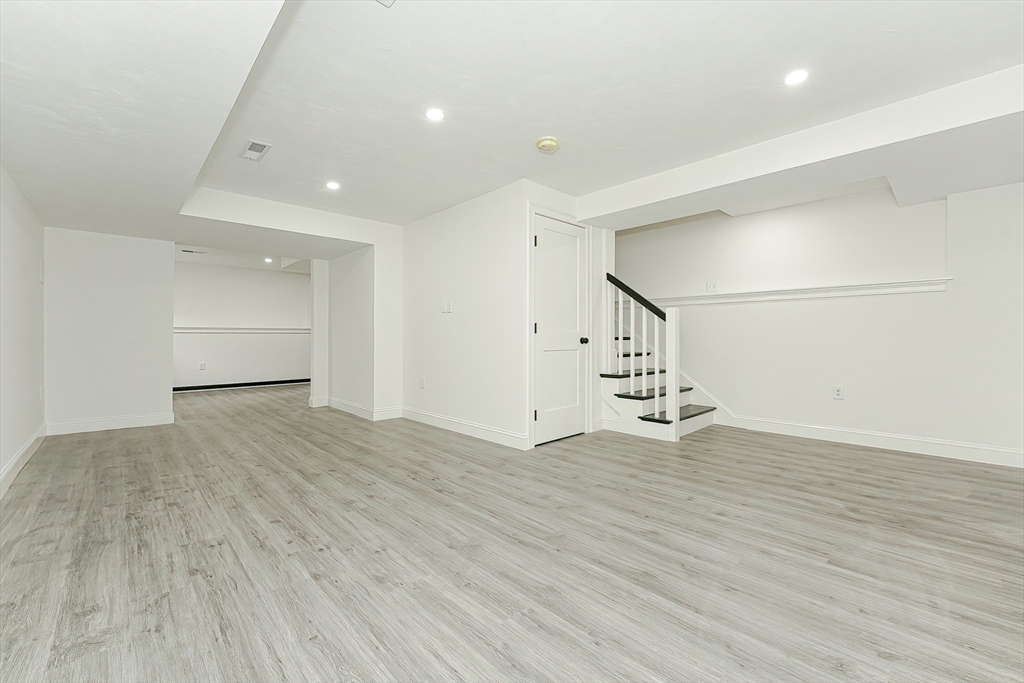 83 Medway Road Milford, MA 01757 - Photo 26 of 30 Gallery Image 26