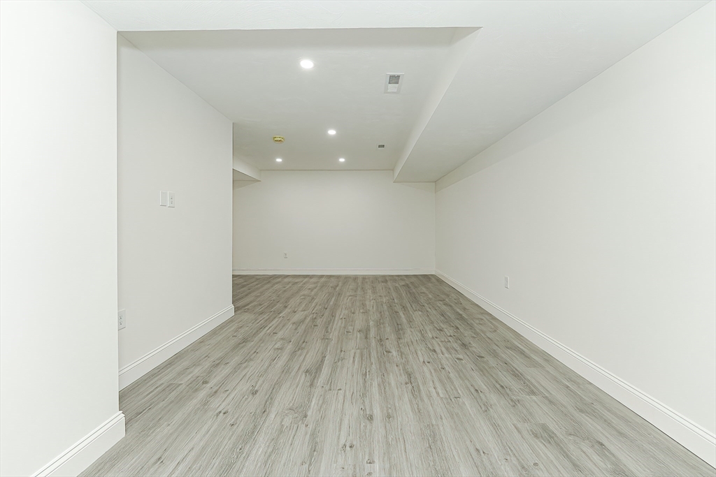 83 Medway Road Milford, MA 01757 - Photo 27 of 30 Gallery Image 27