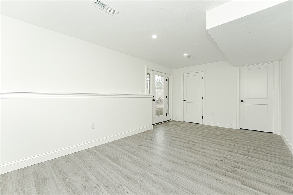 83 Medway Road Milford, MA 01757 - Photo 28 of 30 Gallery Image 28