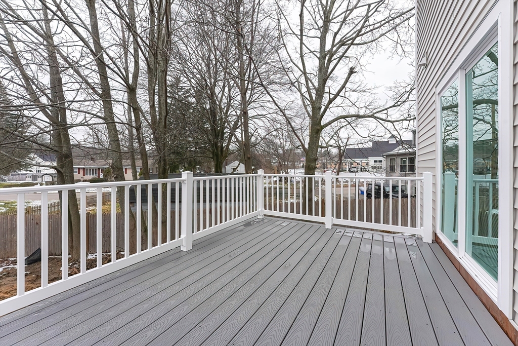 83 Medway Road Milford, MA 01757 - Photo 29 of 30 Gallery Image 29