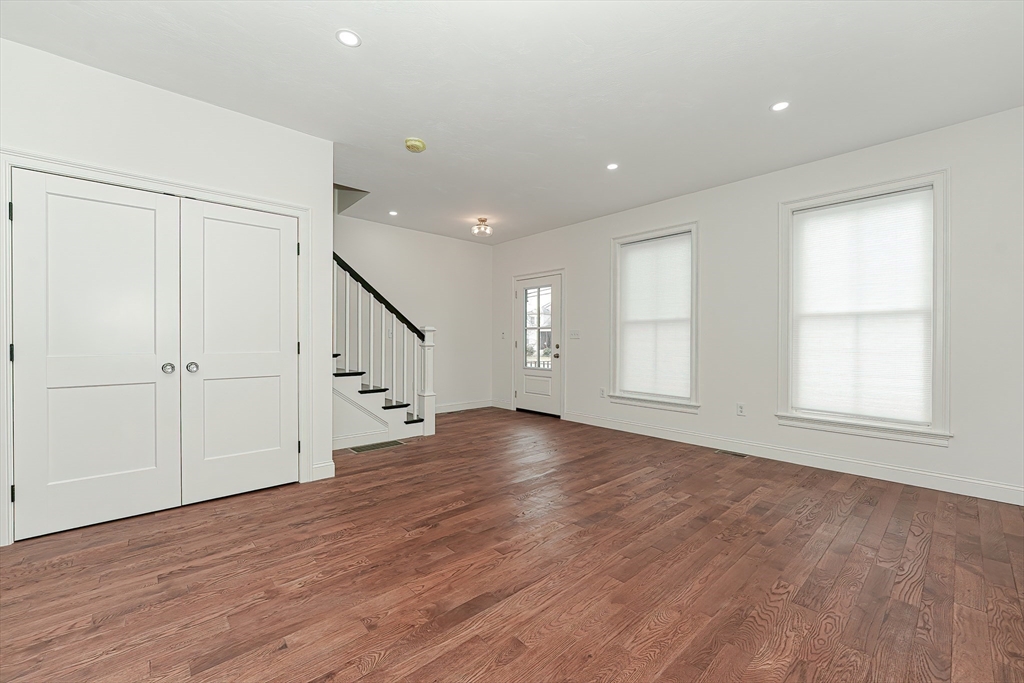 83 Medway Road Milford, MA 01757 - Photo 5 of 30 Gallery Image 5