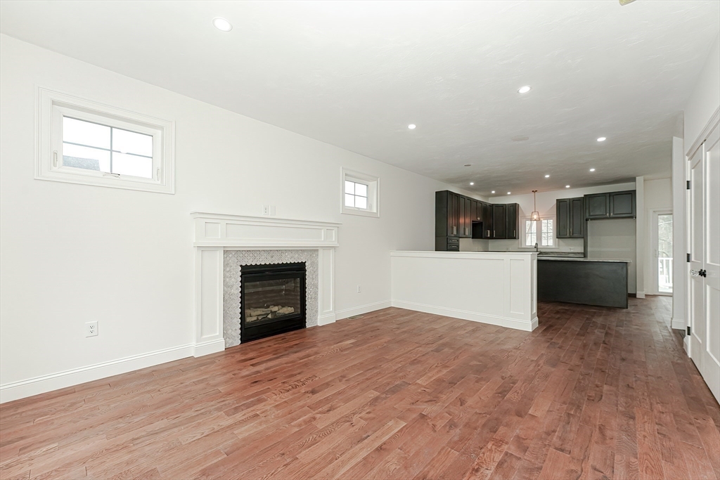 83 Medway Road Milford, MA 01757 - Photo 6 of 30 Gallery Image 6